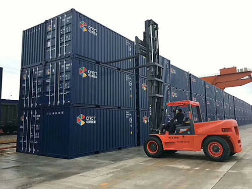 服務(wù)案例 服務(wù)案例