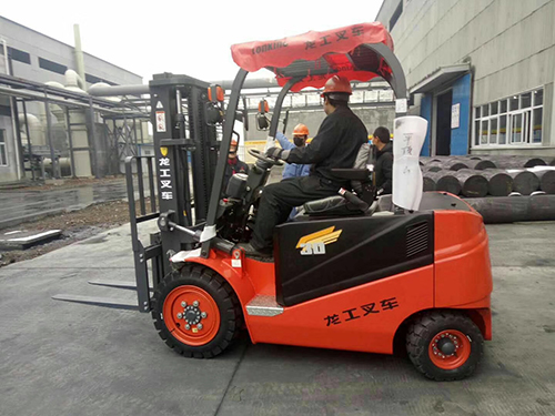 服務(wù)案例 服務(wù)案例