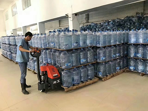 服務(wù)案例 服務(wù)案例